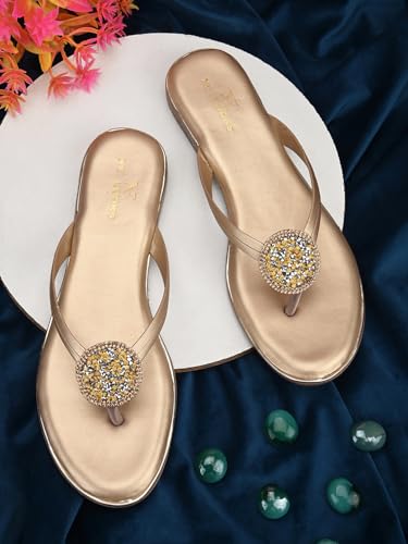 Image of XE Looks Soft & comfortable Slipper for women