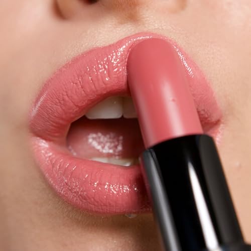 JAMAIS! - Sheer Lipstick 4g, Sweet Talk - Image 2