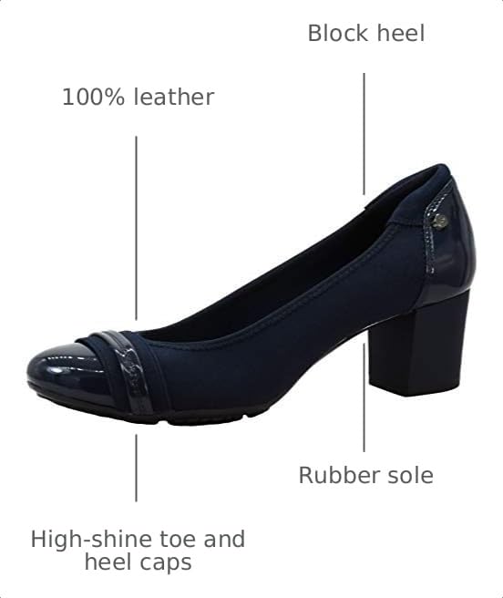 Image of Anne Klein Sport Guardian