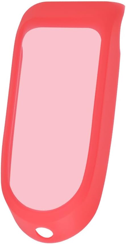 For Segway MAX G3 Electric Scooter Protective Case/Screen Protector image 3