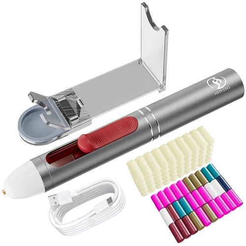 Best hot glue gun for upholstery Best hot glue gun for upholstery