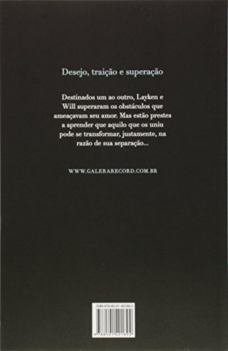 Pausa (Vol. 2 Slammed)