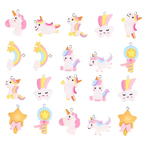 [SEWACC] ~j`A惆jR[`[ 20 nhChpWG[nMO`[ yʃy_gANZT[ DiyNtgpWG[Lbg lbNX uXbg COpi v[gp X^Cws