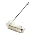 5915 Carboy Brush