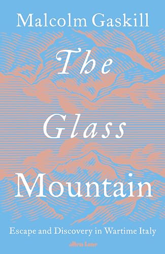 The Glass Mountain