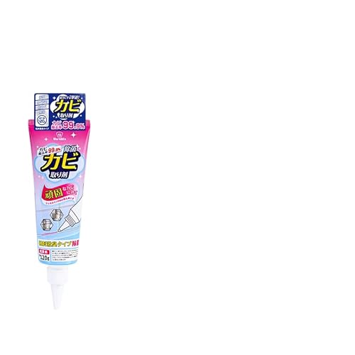 120g JrWF Jr WF Jr Jr͏ C̕ǁEESpbLE^CڒñJrp C  | ƒpJrWF