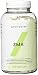 Produktbild Myprotein ZMA 810 mg-  270 Caps, 1er Pack (1 x 44 g)