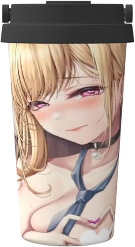 쑽C XeX| ӂt ^fM 500ml  }O{g R[q[Jbv d\ ۉۗ  e r[ R[q[ [sAi]