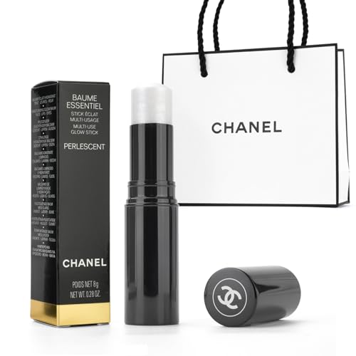 【国内正規品】CHANEL シャネル ボーム エサンシエル (ペルルセント) 8g フェイスカラー チーク メークアップ 誕生日 母の日 記念日 ホワイトデー お返し クリスマスプ プレゼント ギフト コスメ 化粧品 レディース ショッパー付き