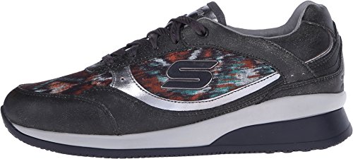 Skechers Women's Vita Fashion Sneaker3