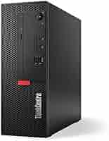 ミニPC ThinkCentre M710e Amazon.com: Lenovo M710e ThinkCentre Mini PC : Electronics