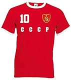 EU Größen (fallen normal aus) - S - M - L - XL - 2XL