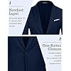 Product Photo 4