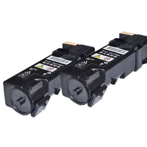 Kit de remplissage de toner contre les pannes d'encre AcuLaser CX29DNF