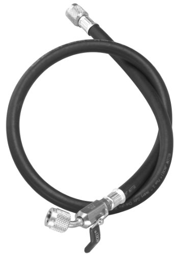 Ritchie Engineering Co., Inc. / YELLOW JACKET 15060 60