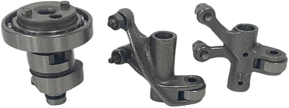 Camshaft Rocker Arm Set Compatible With R15 V1 V2