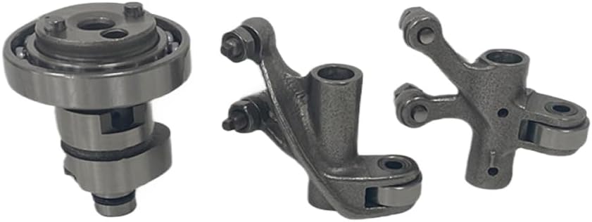 Camshaft Rocker Arm Set Compatible With R15 V1 V2