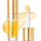 リッツ SHEE BY LITS スリーピングリップセラム 6g