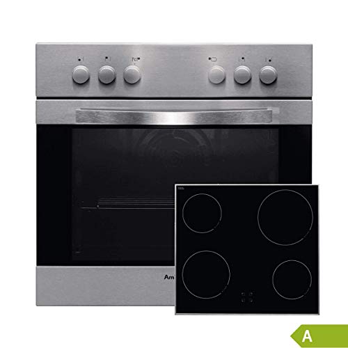 Preisvergleich Produktbild Set EHC 12506 E