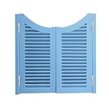 Design élégant et polyvalent : la porte de salon battante présente un design de cadre moderne et sophistiqué qui s’intègre harmonieusement à une variété de styles de décor. La palette de couleurs simple et élégante et la forme lisse de la porte rehaussent la beauté de l’espace et conviennent aux environnements domestiques et professionnels