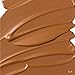SEPHORA COLLECTION Best Skin Ever Full Coverage Multi-Use Hydrating Concealer 55N