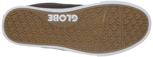 Image of Globe Men's Tilt Skateboarding Shoe