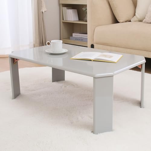 ^X̃Q [e[u 75×s50cm ܂肽 UVh ܂r Z^[e[u Vv  01160017(106435)