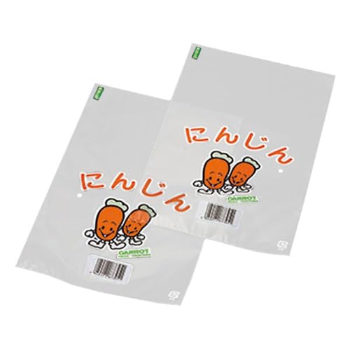 yP[X̔z GtsR`[p(FP CHUPA) SB jW FP-6 CP782305