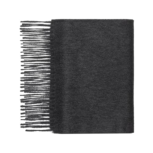 Image of Lona Scott Cashmere Scarf