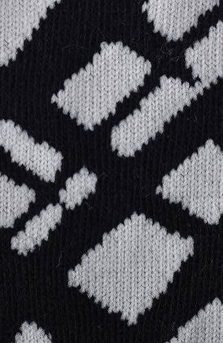 kate spade new york 3PK KSNY MODERN FLORAL CREW4