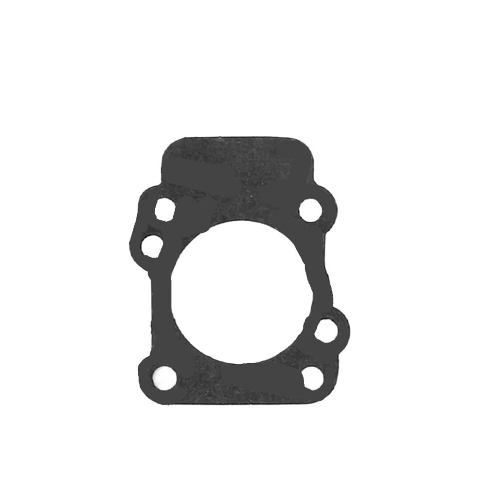 Joint de pompe à eau 682-44315-00 étanche pour refroidissement de moteur hors-bord