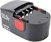 Produktbild BGS 3175-1 | Ersatzakku | Li-Ion | 18 V / 2,0 Ah