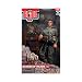 G.I. Joe Invasion of Inchon, 15 Sept. 1950 12" Action Figure