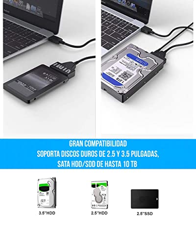 Periféricos, Home Improvement Imagen adicional