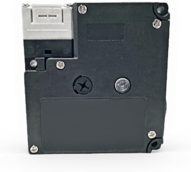 1pcs Replacement electromagnetic safety door switch D4NL-1HFA/1HFG/2HFA-BS/2HFG4HFA/4HFG-B-B4S (4DNL-4HFA-BS)