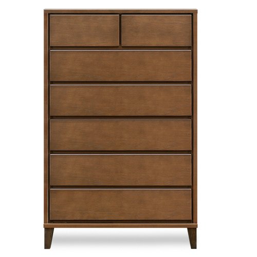 zCgI[N˔ nC`FXg pXLX 80cm 6i uE 464