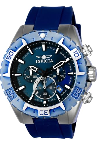 Invicta 22522 Aviator