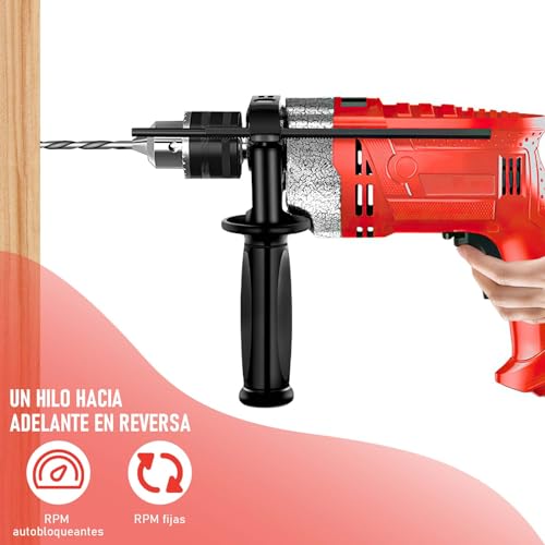 Roto Martillos Y Taladros, Tools Imagen adicional