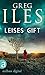 Cover zum Buch Leises Gift