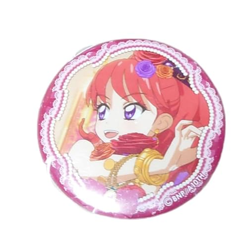 ACJc ʃobW stage gю엞