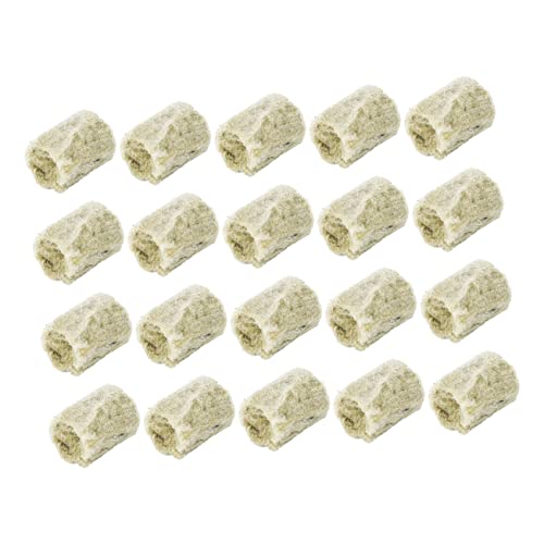 Armarios Cultivo Interior Led Marca Hemobllo