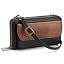 A04 Black Brown