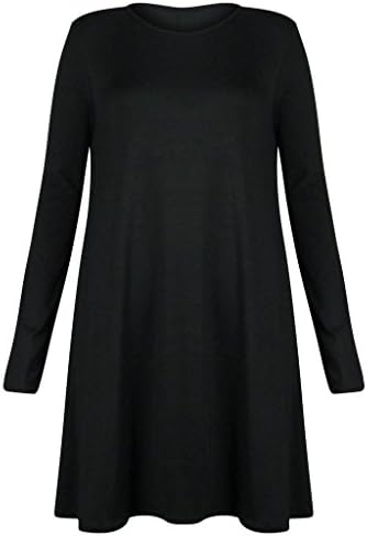 Womens tunic dress uk Outlet
