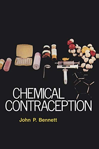 Chemical Contraception view 2