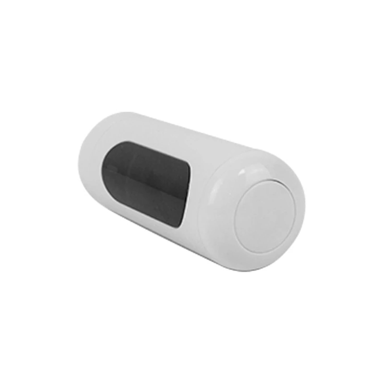 Medidor de blancura portátil, rango de medición 0-200, mide la blancura R457, compatible con aplicación conectada, se utiliza for polvo, papel, pintura, etc.(Whiteness Pro)