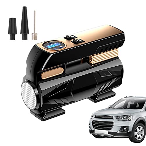 ԗp^CCt[^[ | dRvbT[Ct[^[ oCNpRpNgCt[^[ oCNA]ԁAv[pnCp[GA|v ~@\ (fW^fBXvC)