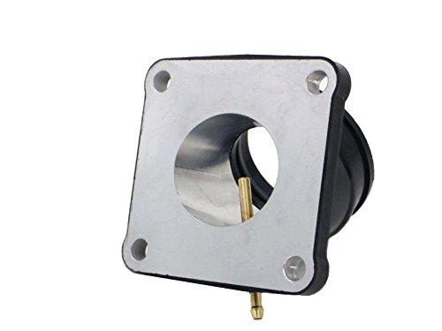 Amazon | DMR-JAPAN インテークマニホールド NS250R/F （全年式