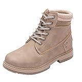 zapatos cuero bajos para mujer invierno de plataforma zapatos tenis grandes dama moda zapato negro de vestir mujer online zapatos de cuña negros fiesta Zapatos de tacón altas Zapatillas Deportes de interior verdes botines
