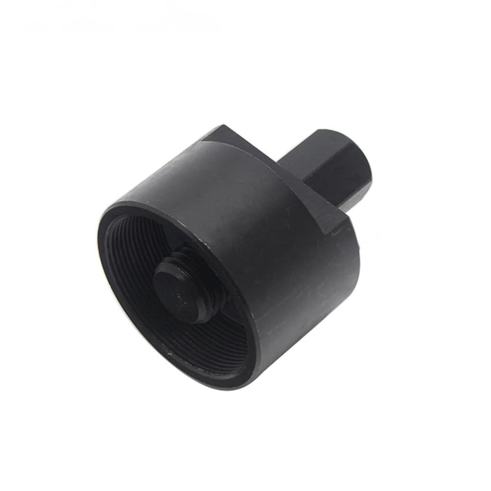 Extractor de Volante Motor Herramienta extractora de Volante magnético para RZR 900/1000/570 Sportsman Ace EFI 570 LE 50 mm x 1,5 mm LH Externo 2011-2020
