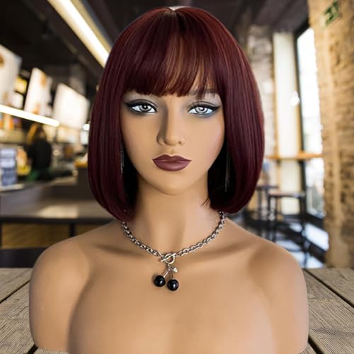 Soporte para modelo de modelado realista: exhibidor de joyas Style D para tiendas 4